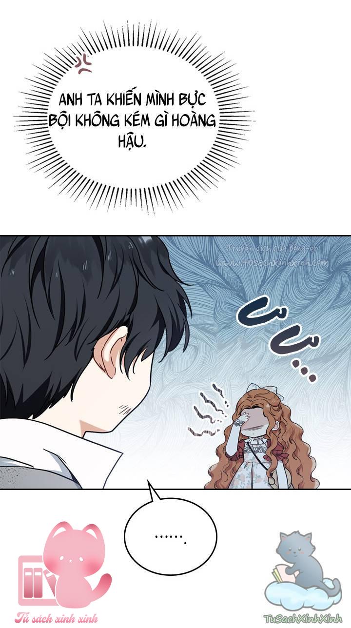 Kiếp Này Ta Sẽ Trở Thành Gia Chủ Chap 26 - Next Chap 27