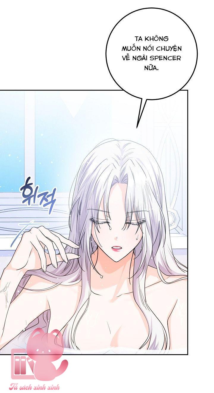Hoàng Nữ Cosplay Nonfan Chapter 18 - Next Chapter 19