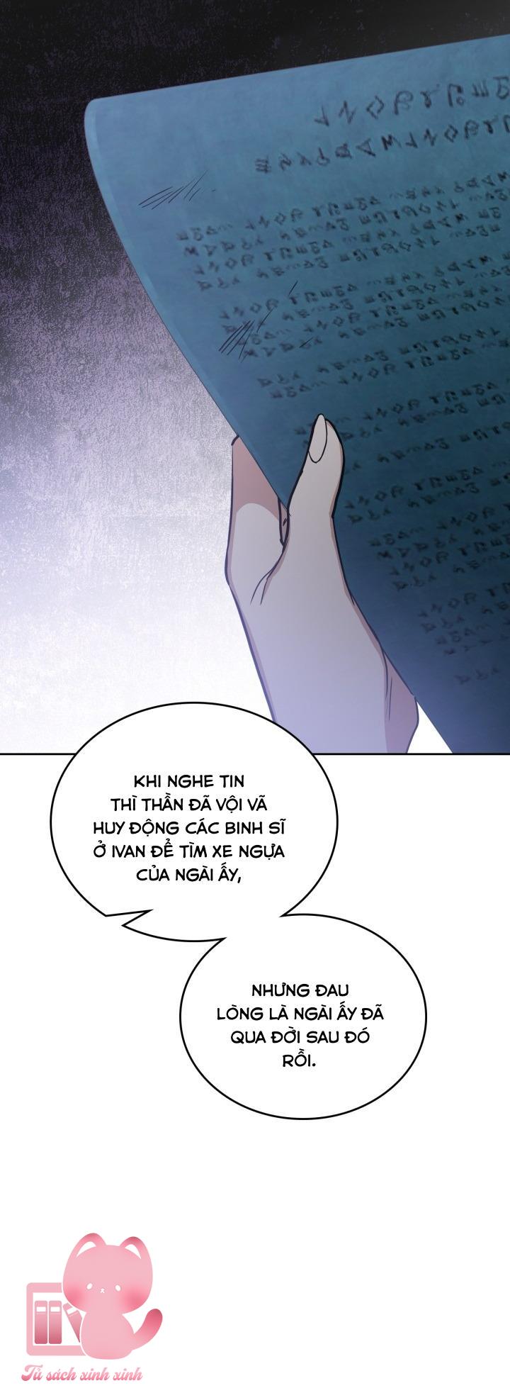 Kiếp Này Ta Sẽ Trở Thành Gia Chủ Chap 149 - Next Chap 150