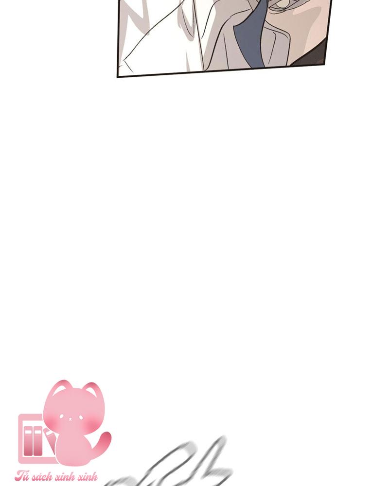 Ác Chi Hoàn Chapter 16 - Trang 4