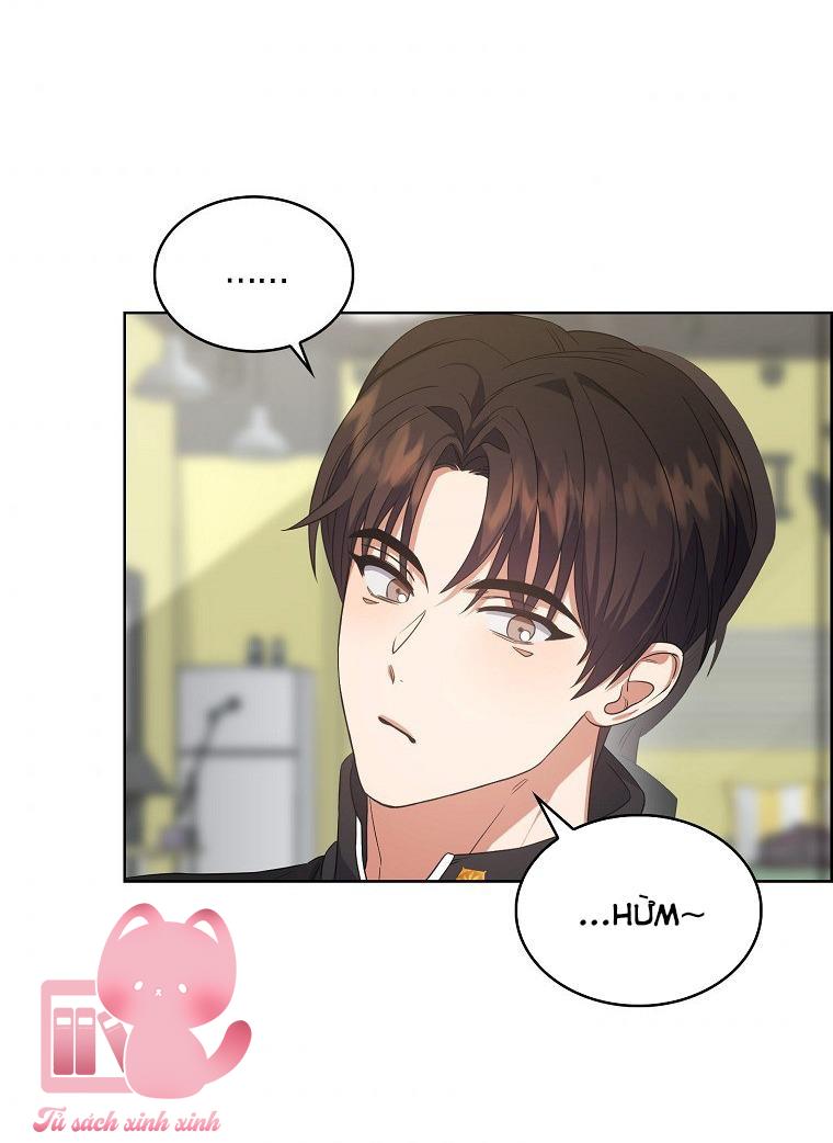 Debut Or Die Chapter 11 - Next Chapter 12