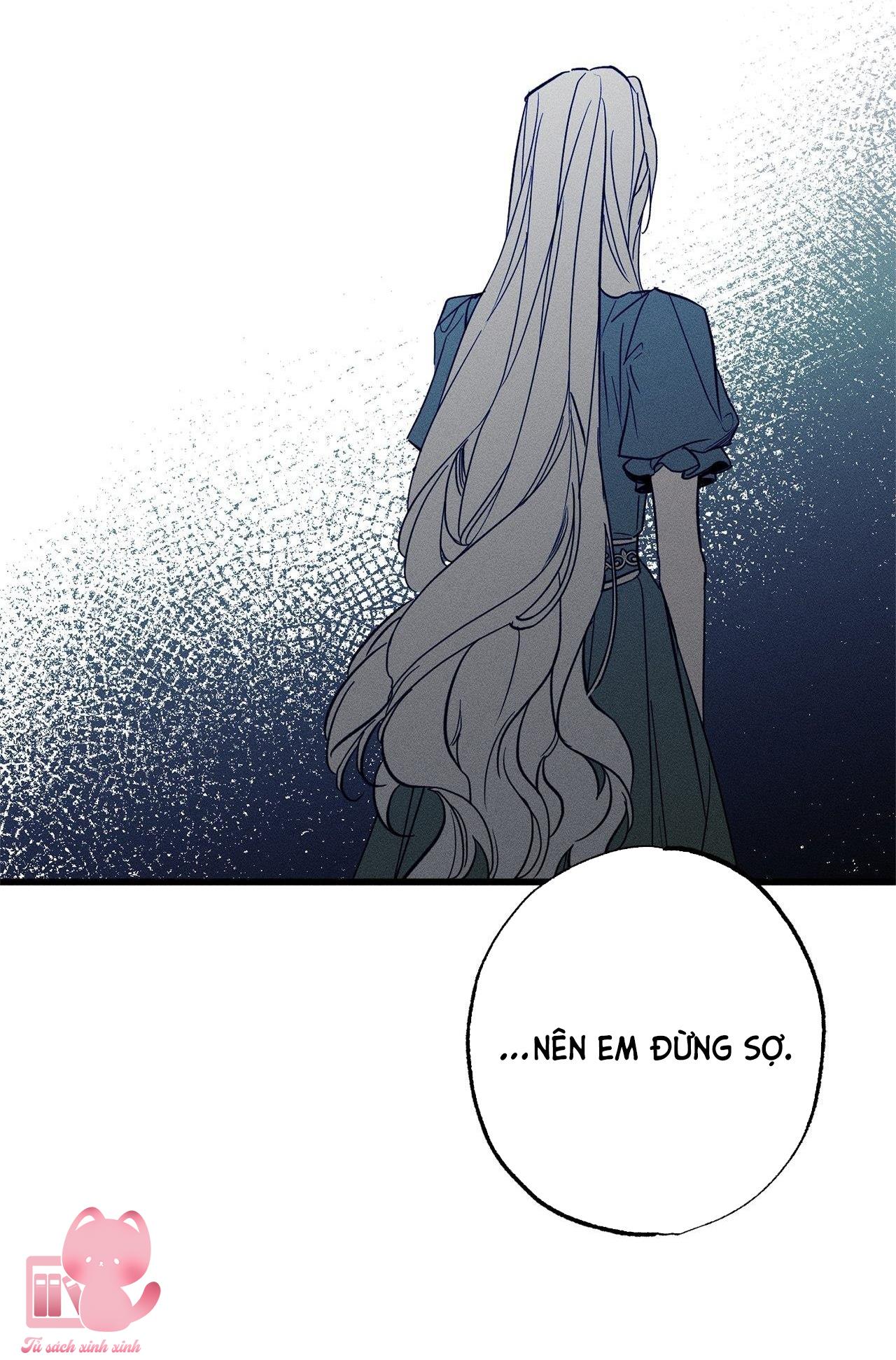 Người Chồng Căm Ghét Tôi Đã Mất Trí Nhớ Chap 28 - Next Chap 29