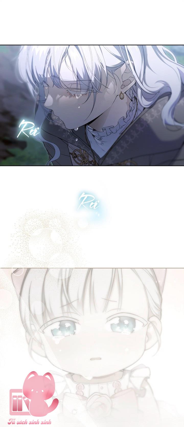 Hướng Về Ánh Dương Lần Nữa Chapter 88 - Next Chapter 89