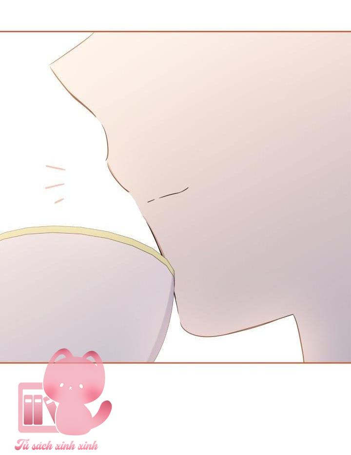Kiếp Này Ta Sẽ Trở Thành Gia Chủ Chap 141 - Next Chap 142