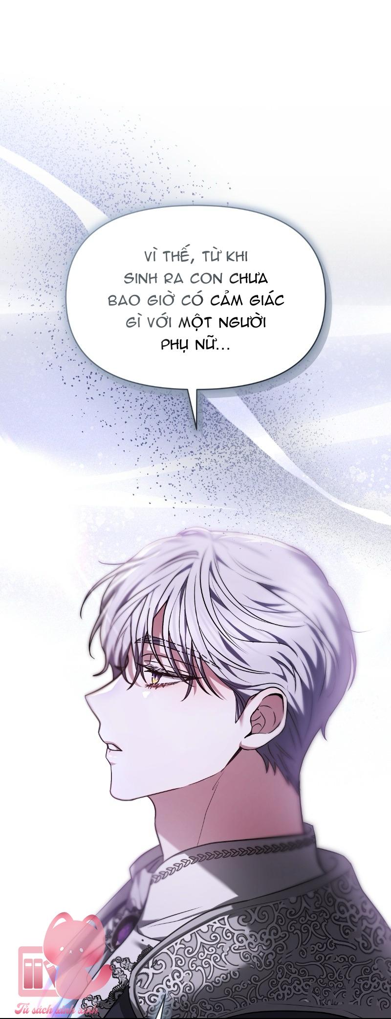 Mang Em Vào Giấc Ngủ Chap 1 - Next Chap 2