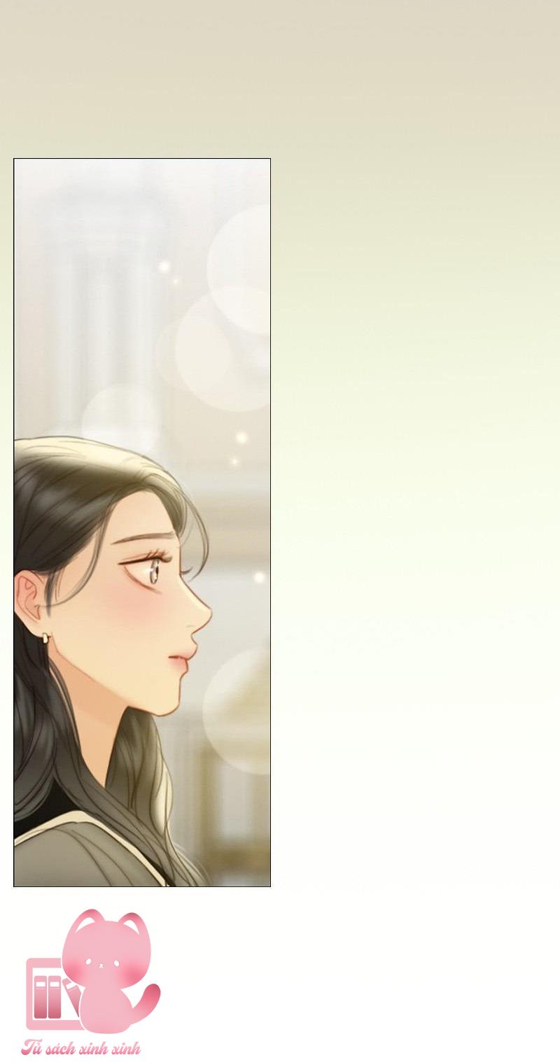 Serena Chap 67 - Next Chapter 67.1