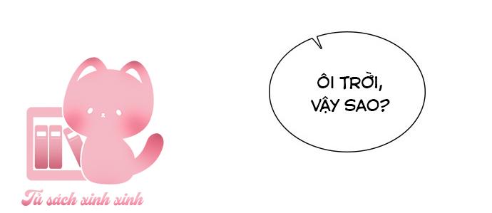 Thần Bí Chap 57 - Trang 2