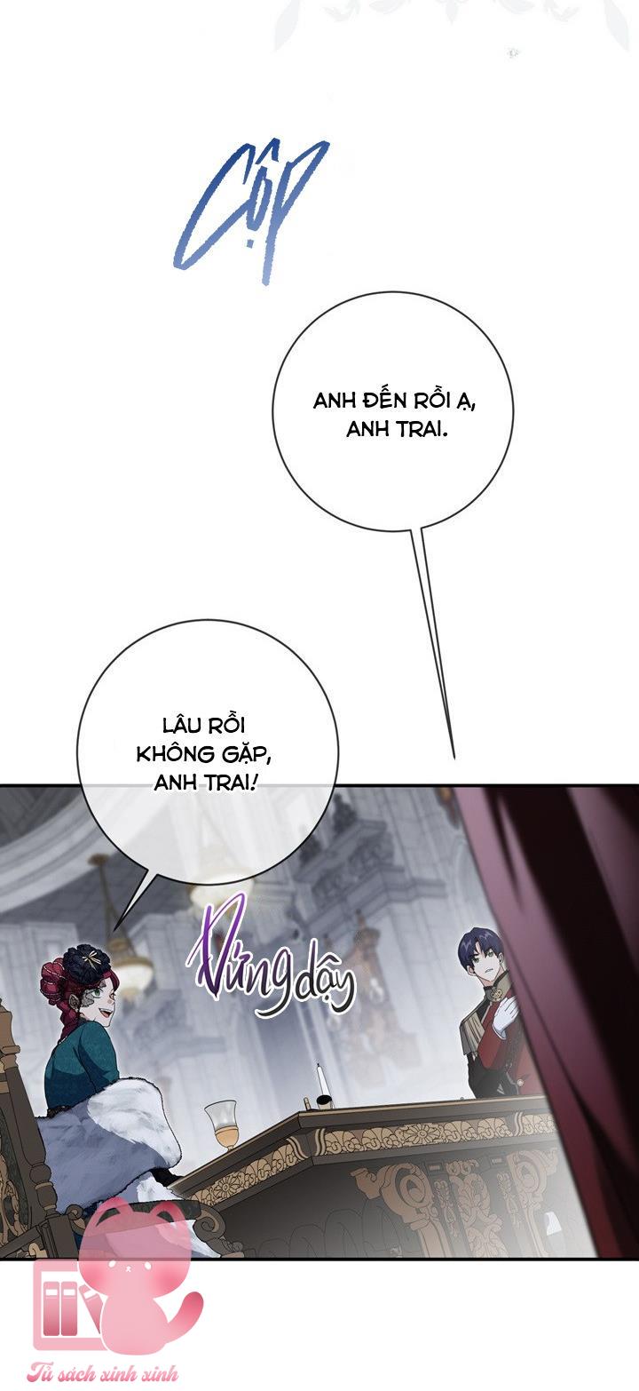 Hướng Về Ánh Dương Lần Nữa Chap 97 - Next Chapter 98