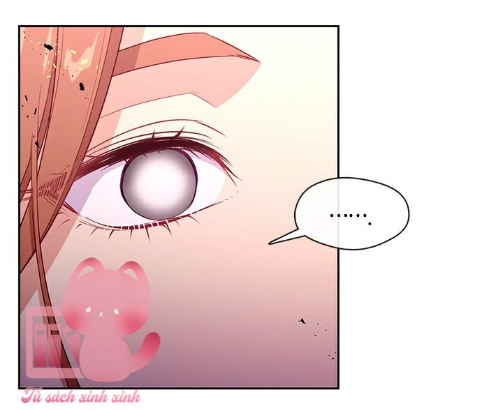 Hãy Coi Chừng Ác Nữ Chapter 86 - Next Chapter 87