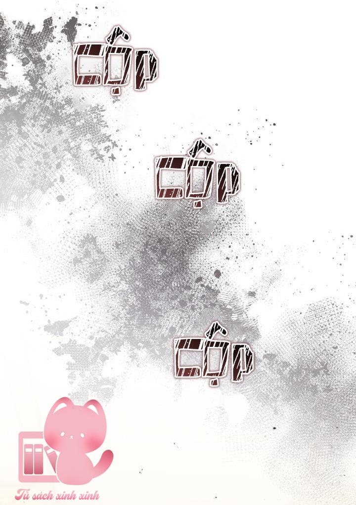 Kiếp Này Ta Sẽ Trở Thành Gia Chủ Chap 146 - Next Chap 147