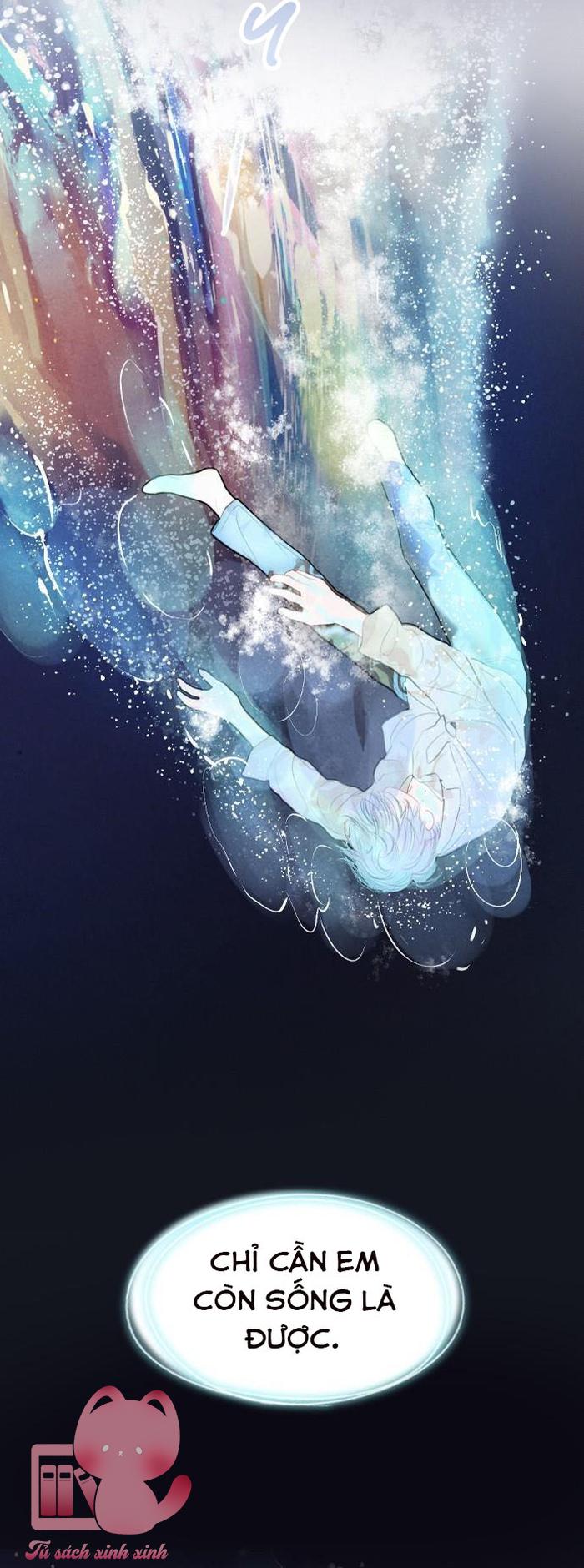 Thần Bí Chap 89 - Trang 2