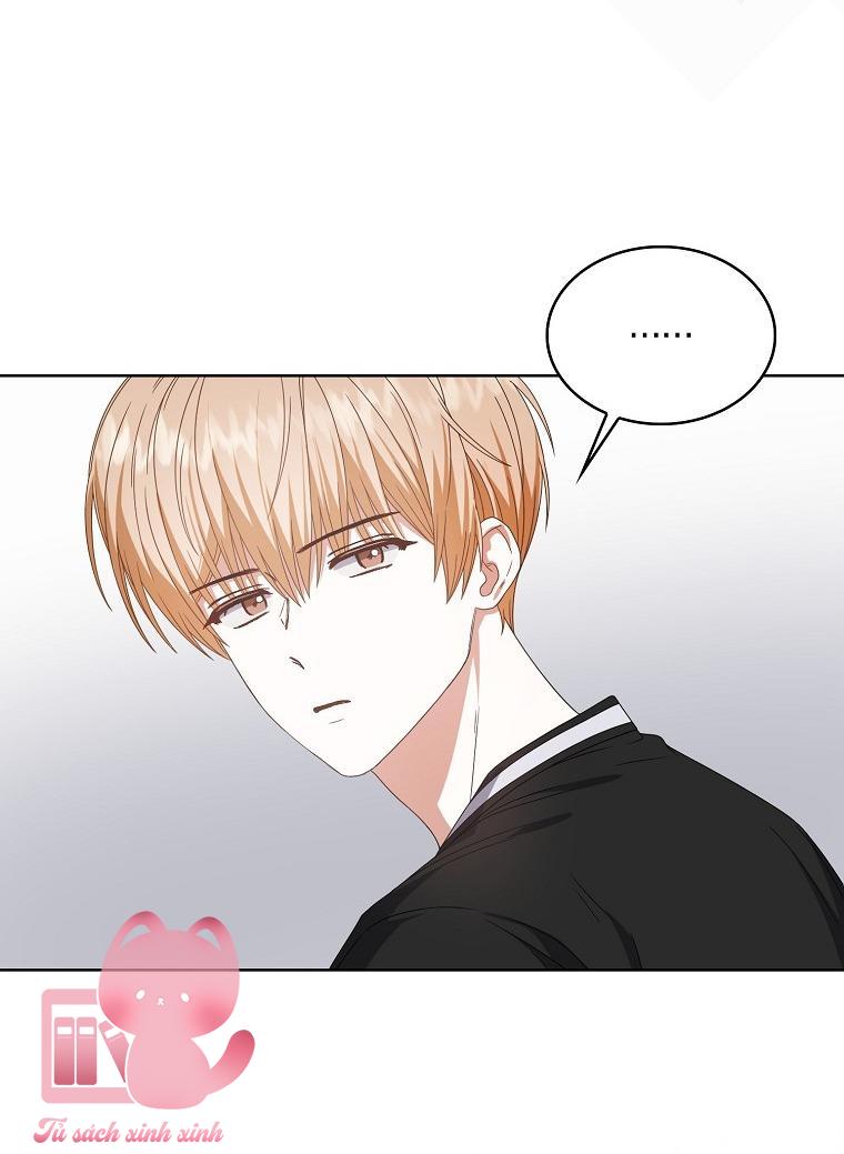 Debut Or Die Chap 61 - Trang 3