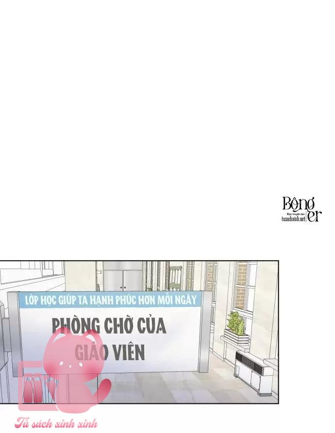Quan Hệ Nhân Quả Chap 25 - Next Chap 26