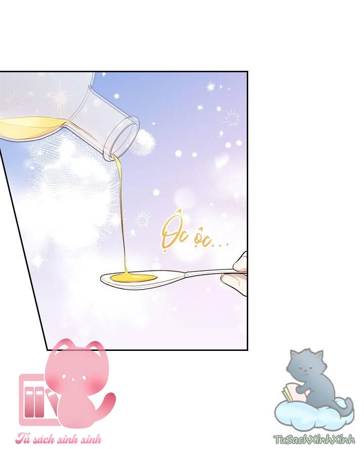 Kiếp Này Ta Sẽ Trở Thành Gia Chủ Chap 42 - Next Chap 43