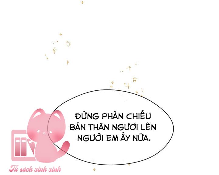 Hãy Coi Chừng Ác Nữ Chapter 71 - Next Chapter 72