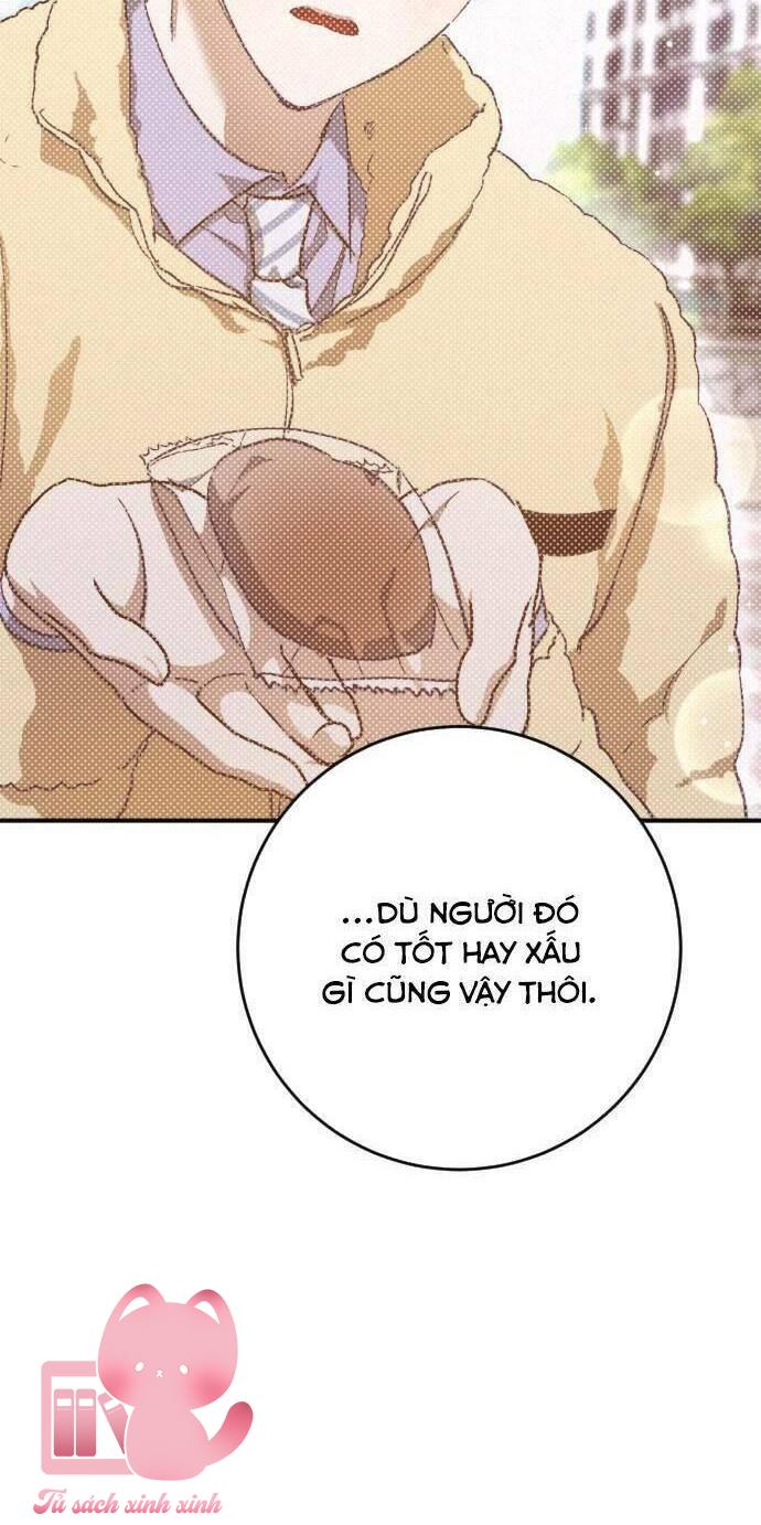 Đêm Của Bóng Tối Chapter 40 - Trang 4