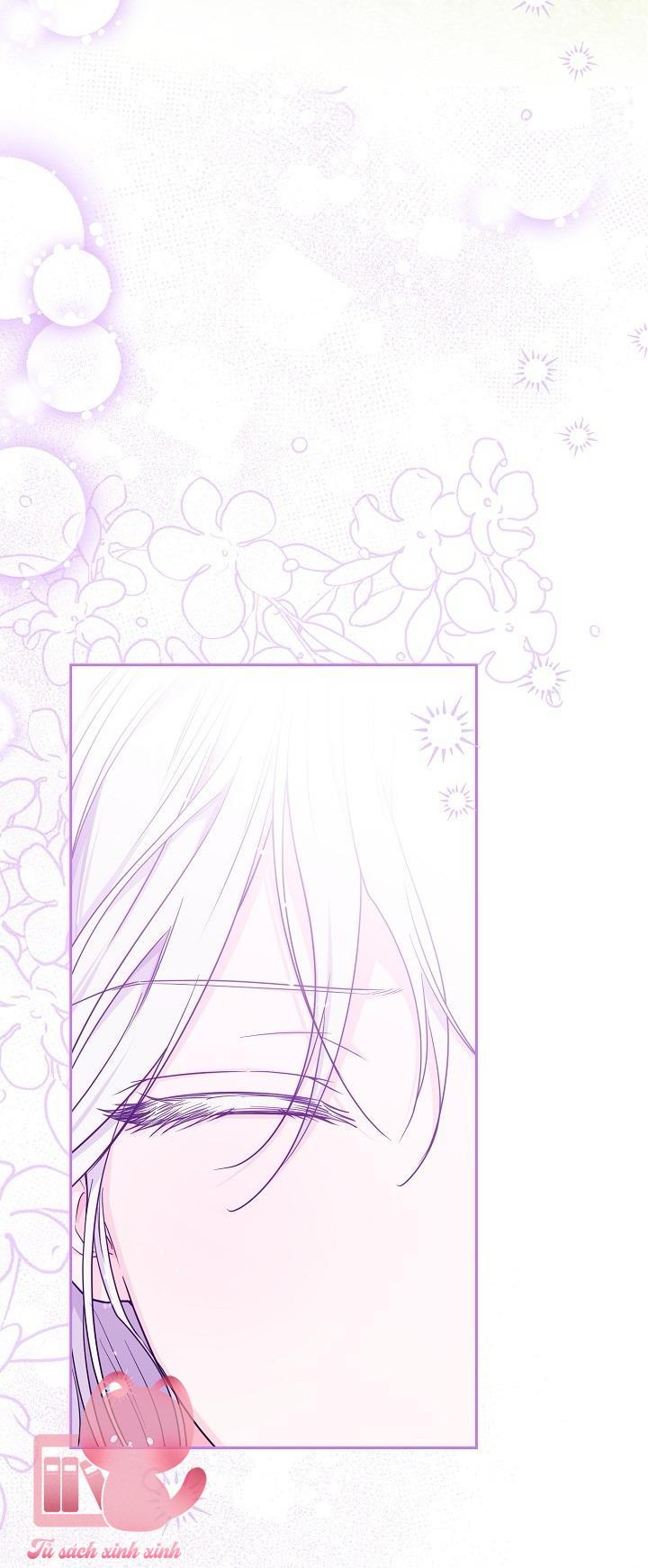 Hoàng Nữ Cosplay Nonfan Chapter 17 - Next Chapter 18