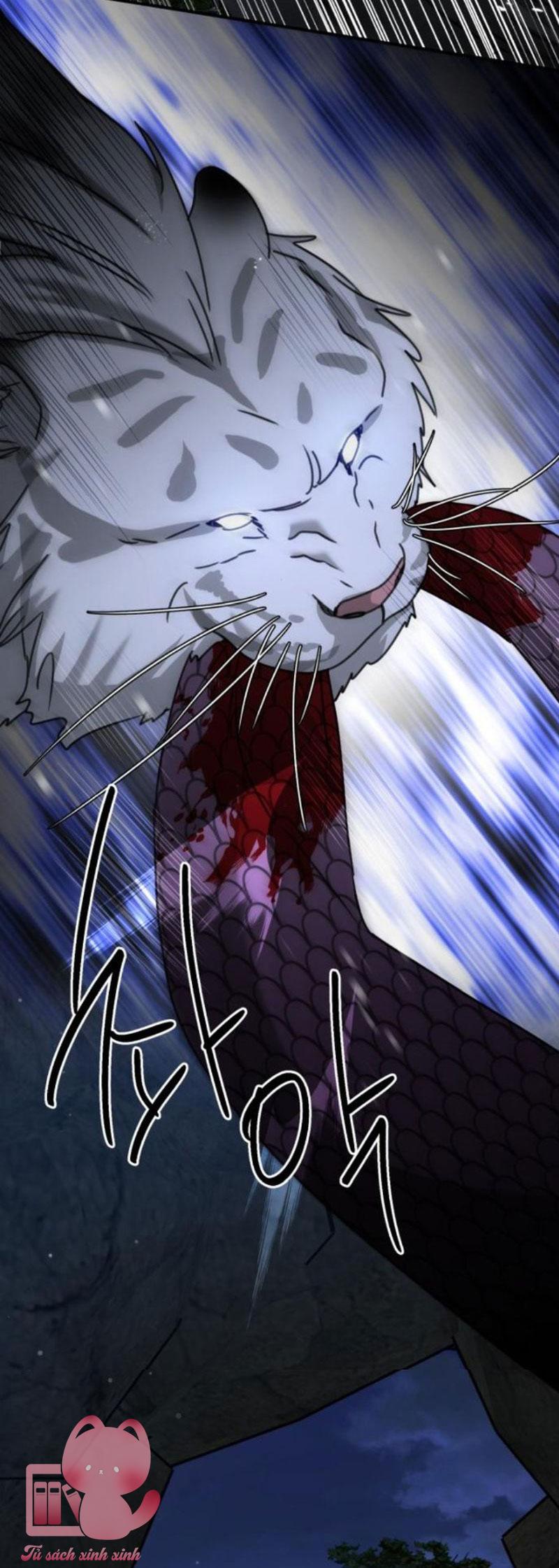 Thần Hổ Jangsan Chapter 37 - Next Chapter 38