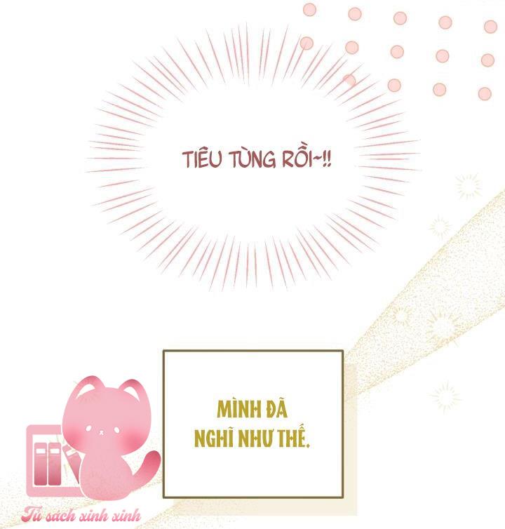 Hoàng Nữ Cosplay Nonfan Chap Prologue - Next Chapter 1