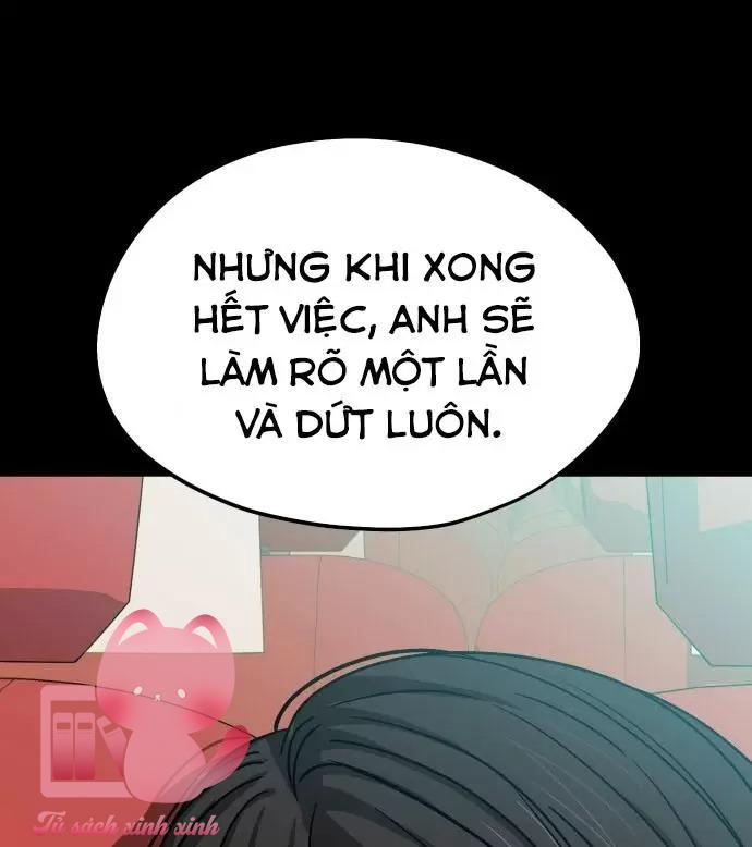 Lớ Ngớ Vớ Phải Tình Yêu Chap 72 - Next Chapter 72.1