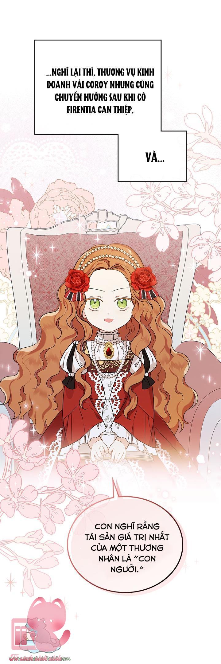 Kiếp Này Ta Sẽ Trở Thành Gia Chủ Chap 32 - Next Chap 33