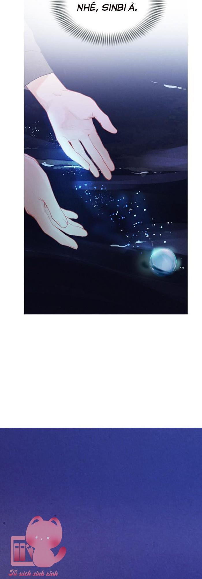 Thần Bí Chap 89 - Trang 2