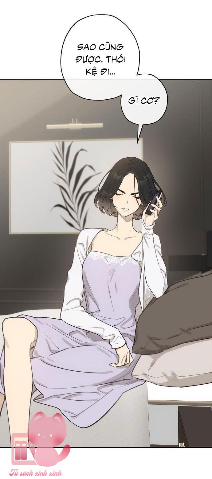 Onsaemiro Chapter 10 - Next Chapter 11