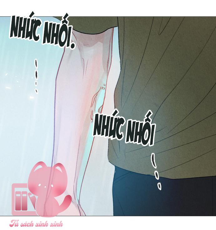 Thần Bí Chap 57 - Trang 2