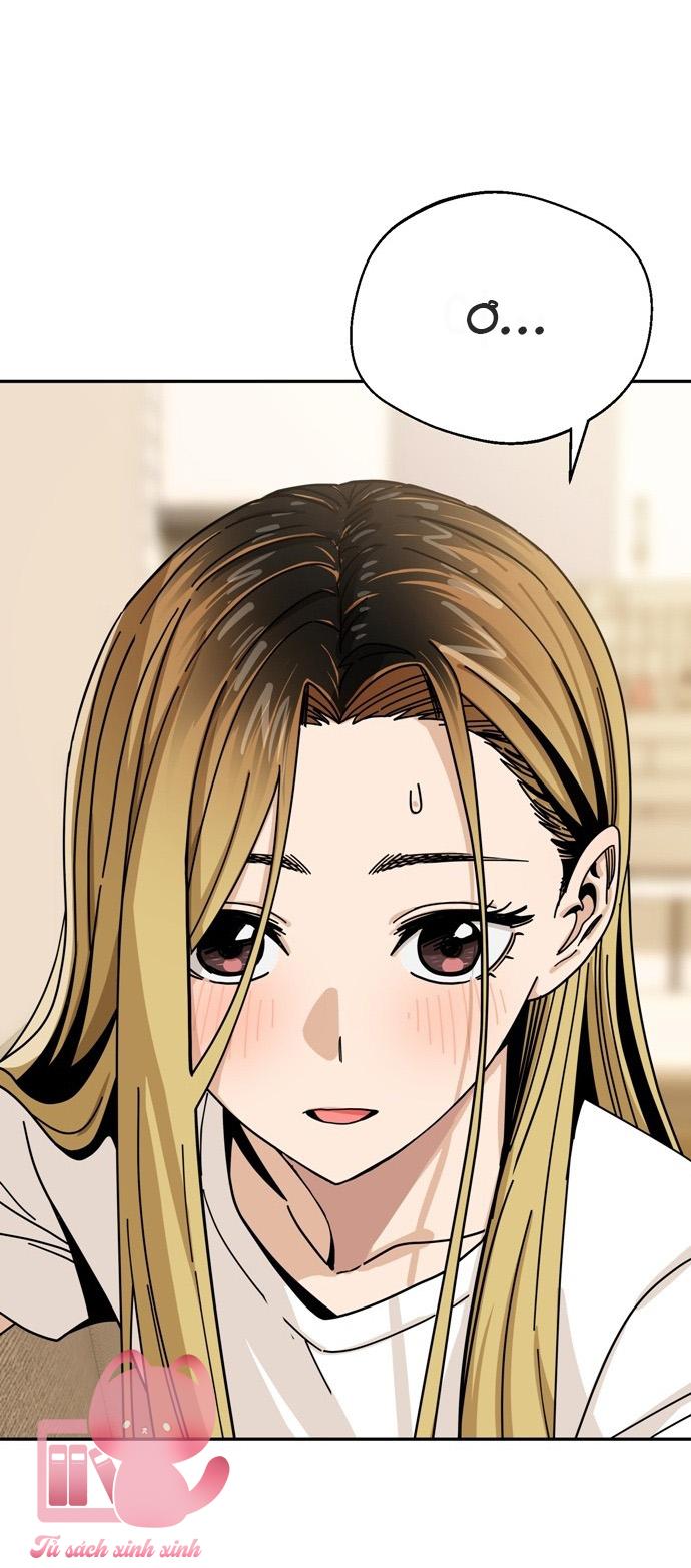 Lớ Ngớ Vớ Phải Tình Yêu Chap 34 - Next Chapter 34.1