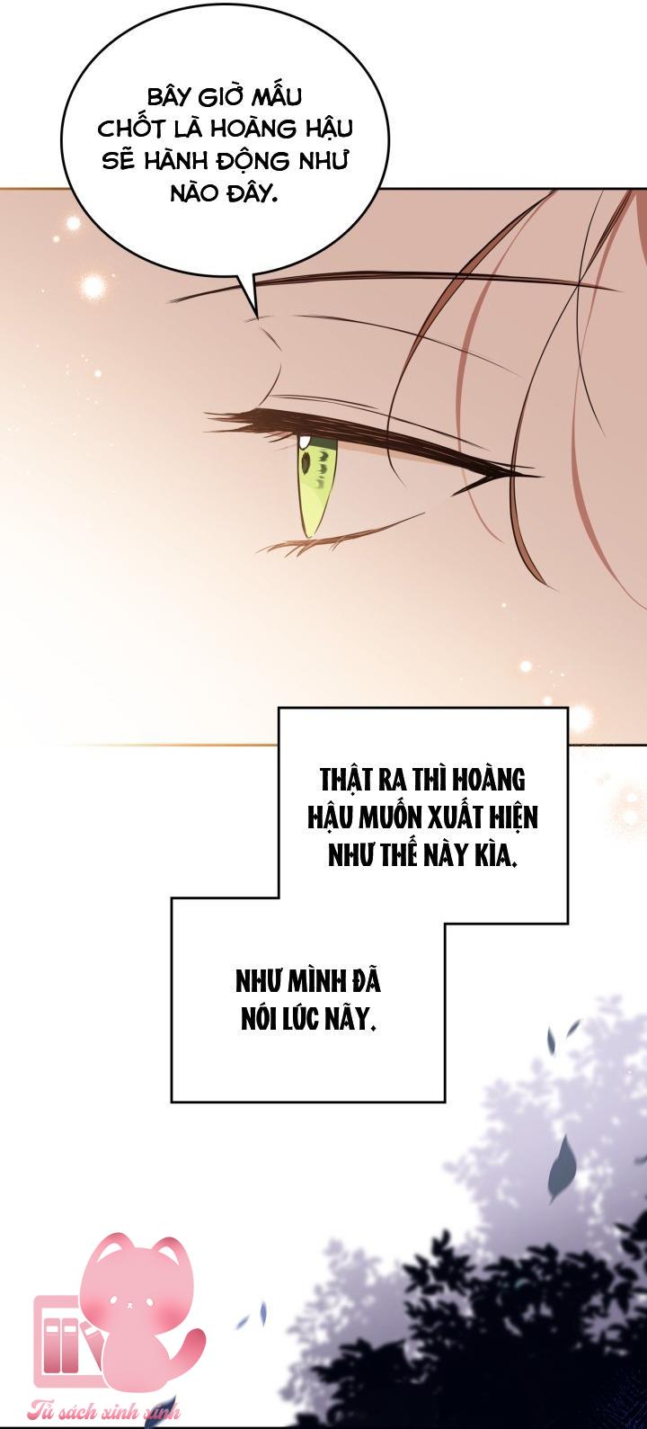 Kiếp Này Ta Sẽ Trở Thành Gia Chủ Chap 175 - Next Chap 176