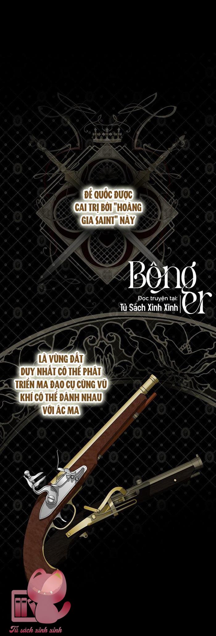 Hoàng Nữ Cosplay Nonfan Chapter 3 - Next Chapter 4