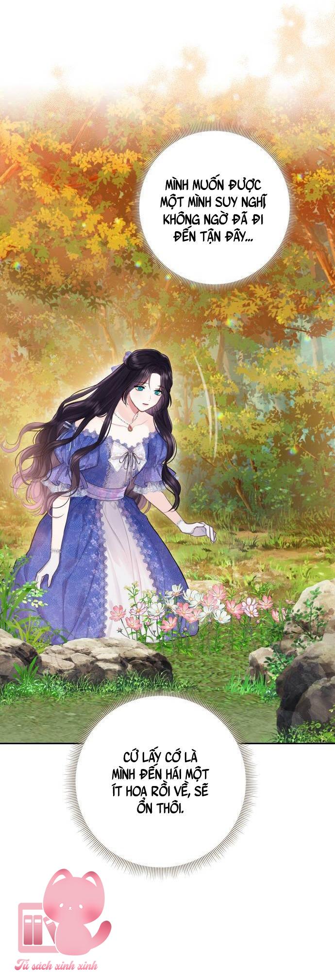 Bastian Chap 34 - Trang 2
