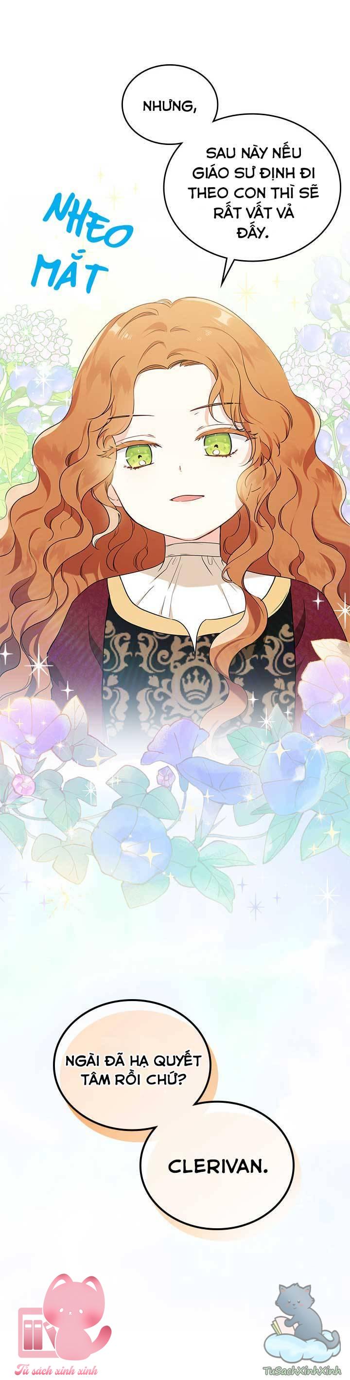Kiếp Này Ta Sẽ Trở Thành Gia Chủ Chap 34 - Next Chap 35
