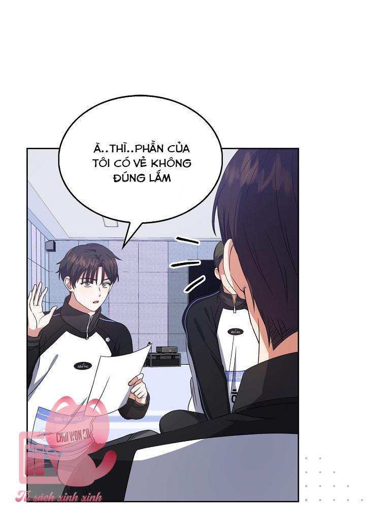 Debut Or Die Chapter 12 - Trang 4