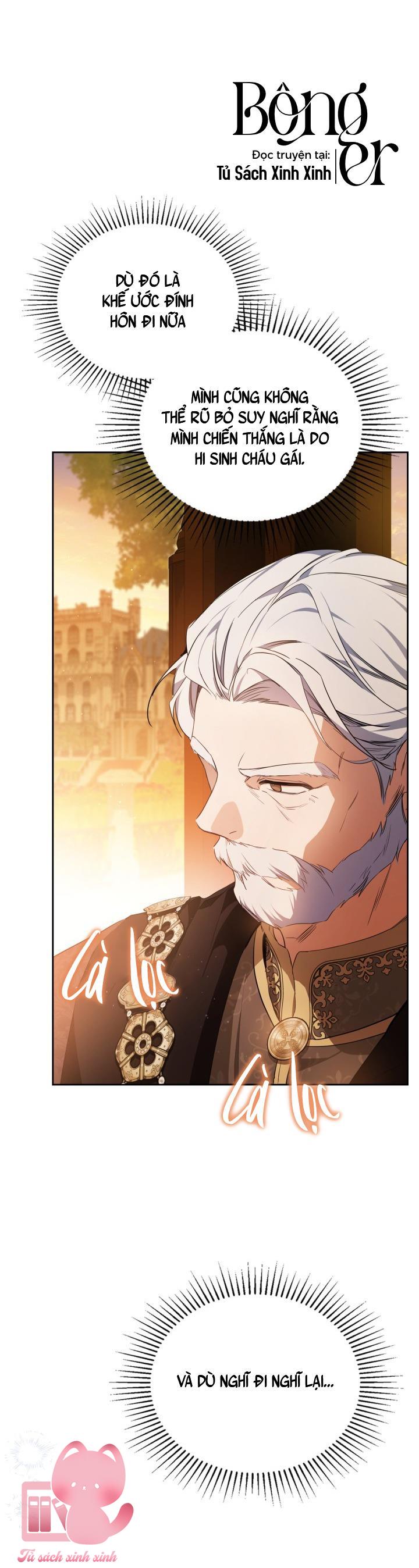 Kiếp Này Ta Sẽ Trở Thành Gia Chủ Chap 174 - Next Chap 175