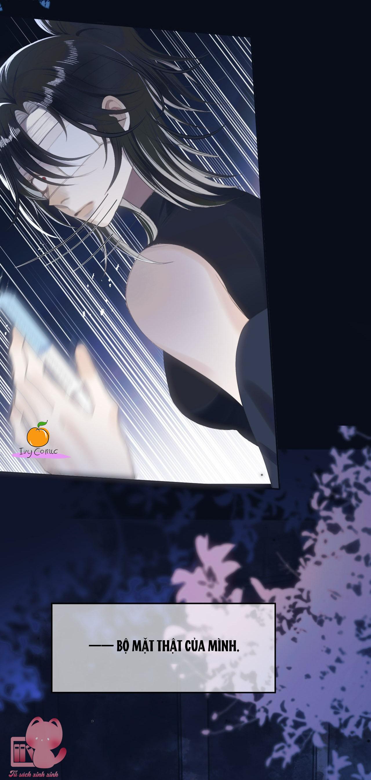 Đồng loại Chapter 12 - Trang 3
