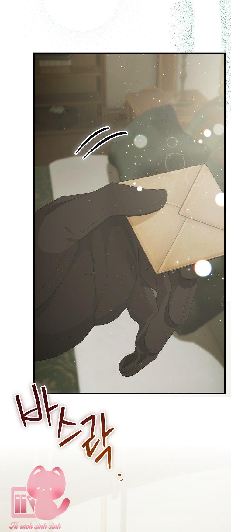 Đứa Nhỏ Không Phải Là Con Anh Chapter 75 - Next Chap 76