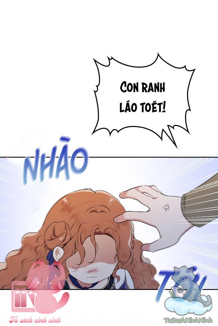 Kiếp Này Ta Sẽ Trở Thành Gia Chủ Chap 39 - Next Chap 40