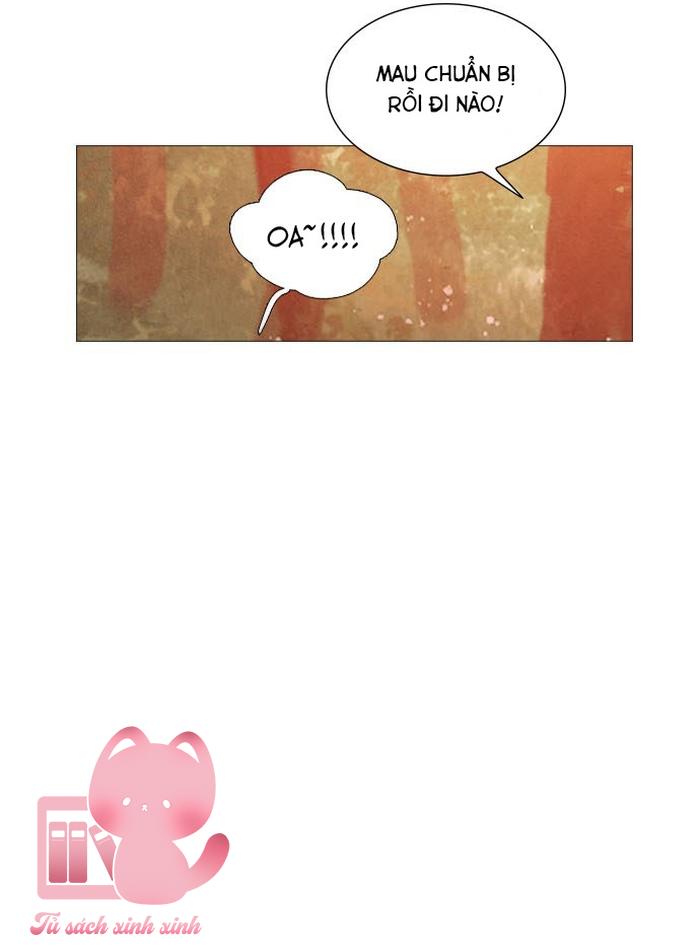 Thần Bí Chap 78 - Trang 2