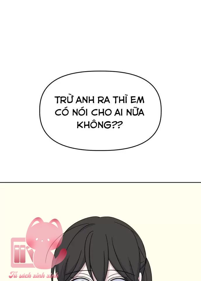 Quan Hệ Nhân Quả Chap 41 - Next Chap 42