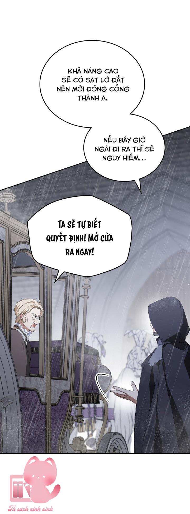 Kiếp Này Ta Sẽ Trở Thành Gia Chủ Chap 147 - Next Chap 148