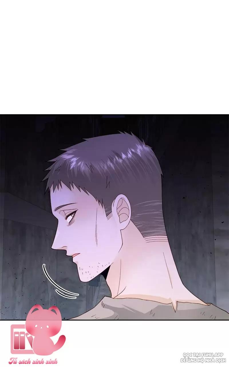 Hoàng Hậu Tái Hôn Chapter 146 - Trang 4