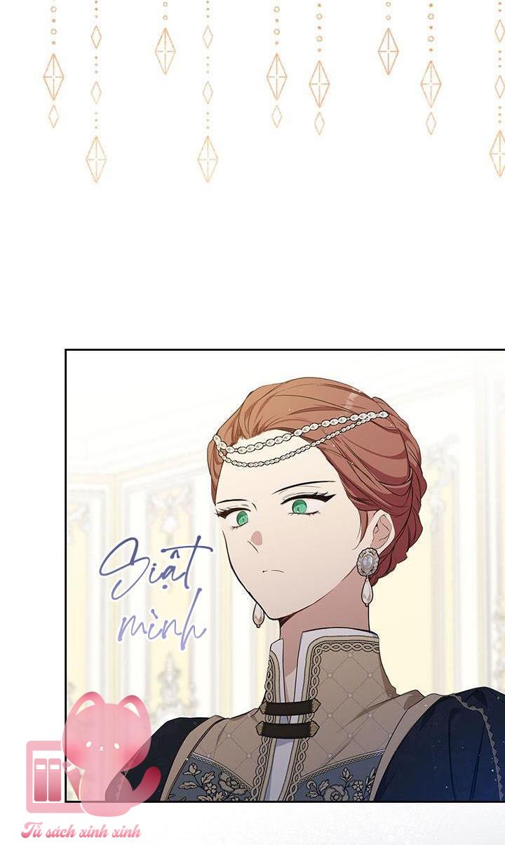 Kiếp Này Ta Sẽ Trở Thành Gia Chủ Chap 124 - Next Chap 125