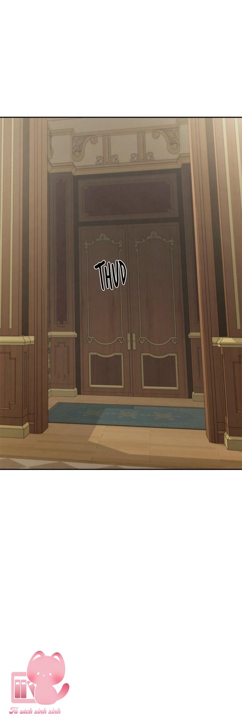 Hy Vọng Duy Nhất Chap 66 - Trang 2