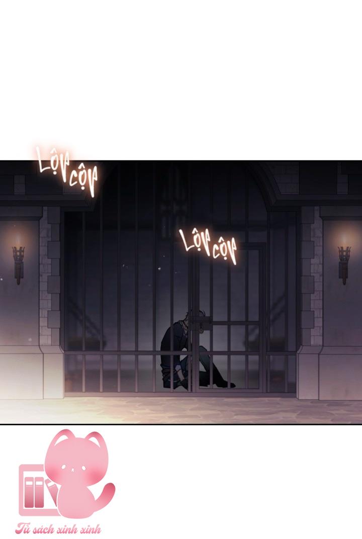 Kết Cục Của Nhân Vật Phản Diện Chỉ Có Thể Là Cái Chết Chapter 142 - Next Chapter 143