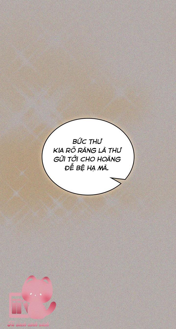 Kiếp Này Ta Sẽ Trở Thành Gia Chủ Chap 127 - Next Chap 128