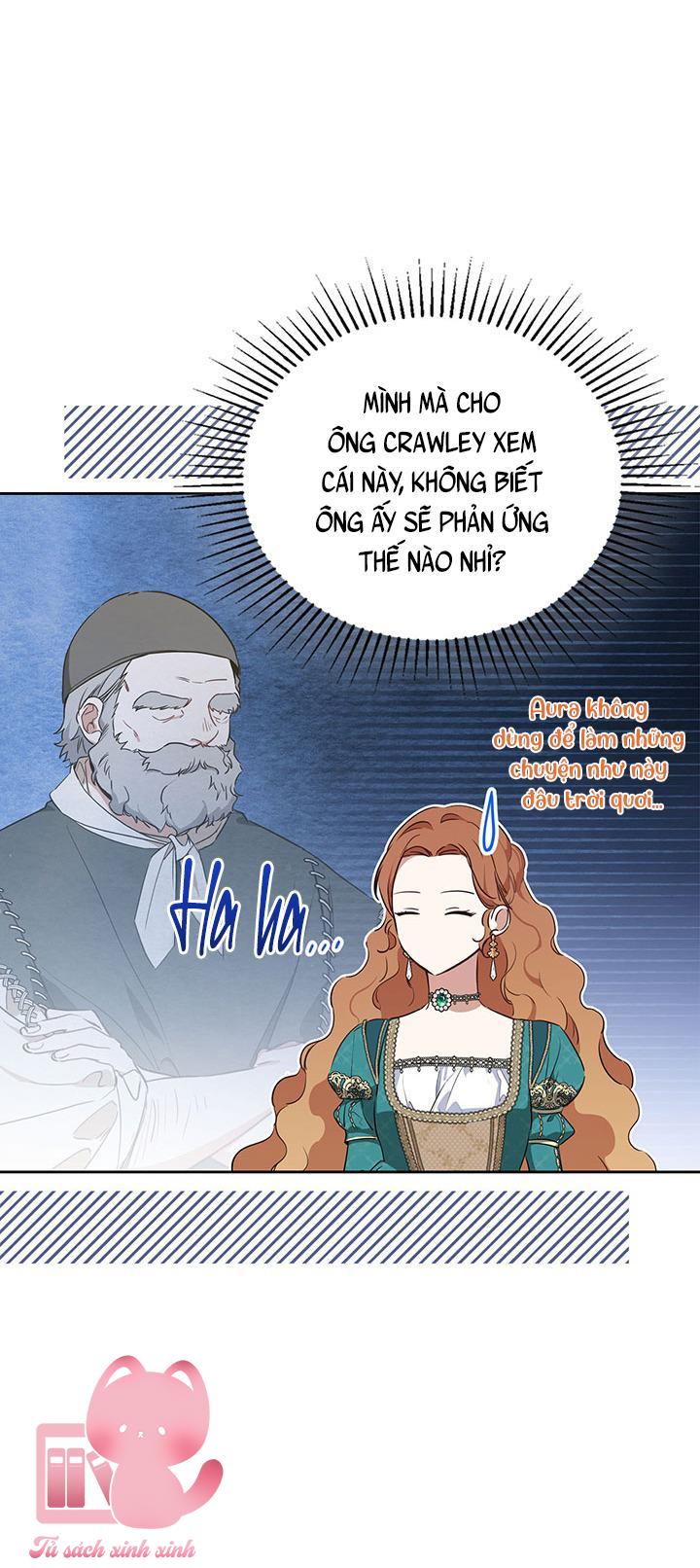 Kiếp Này Ta Sẽ Trở Thành Gia Chủ Chap 139 - Next Chap 140