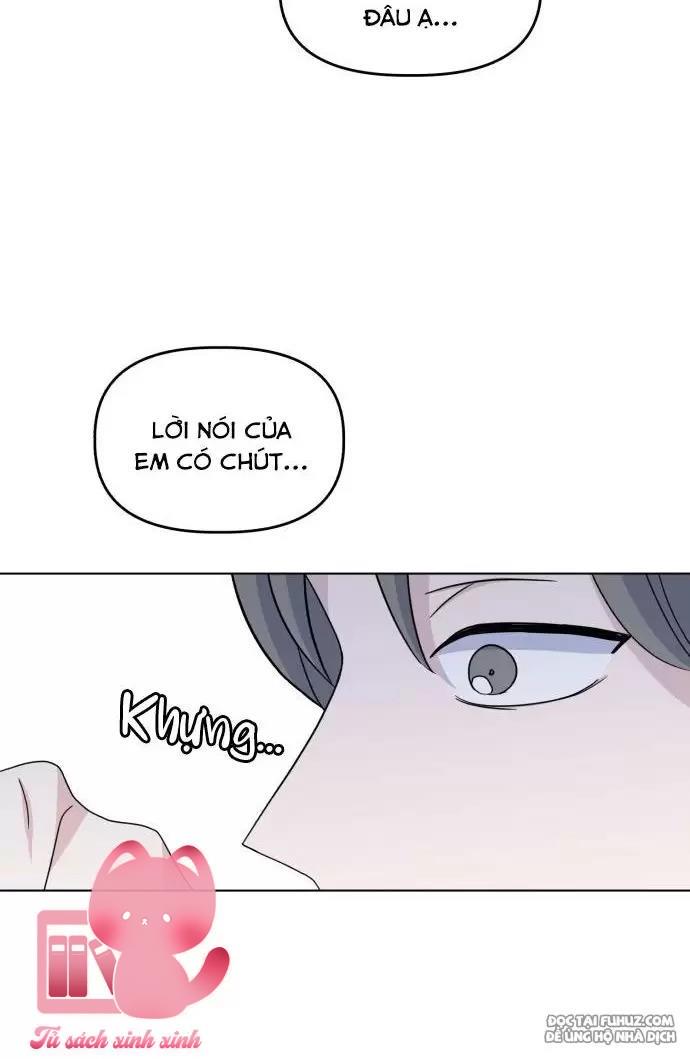 Quan Hệ Nhân Quả Chap 22 - Next Chap 23