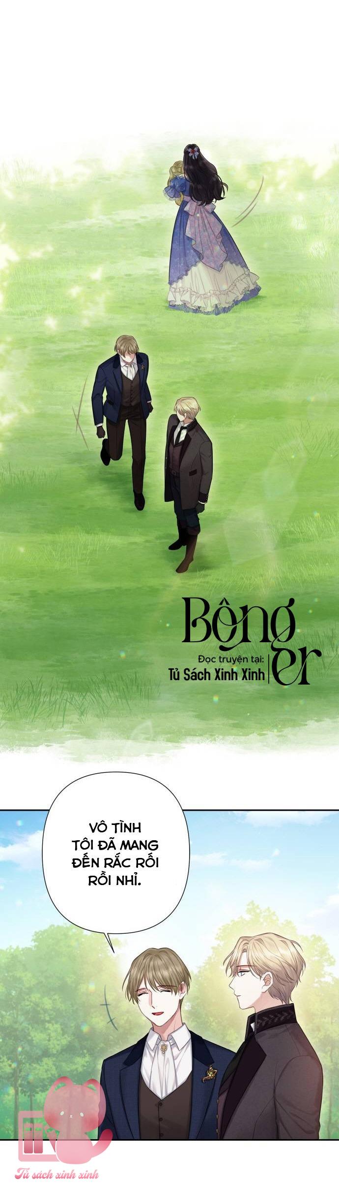 Bastian Chap 33 - Trang 2