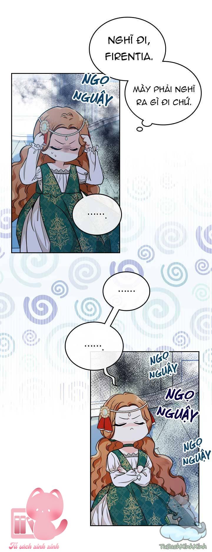 Kiếp Này Ta Sẽ Trở Thành Gia Chủ Chap 29 - Next Chap 30